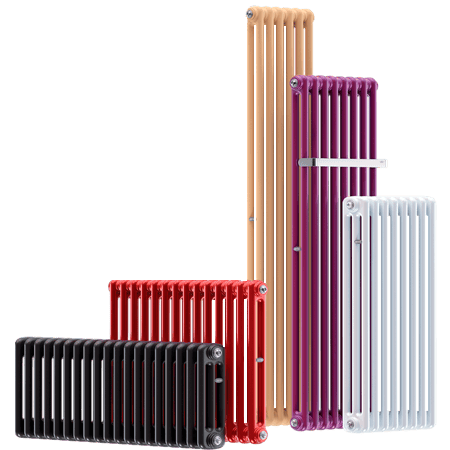 dizayn_radiator Dizayn radiator